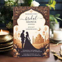 Hindi Henna Mehndi Indian Style Brautparty