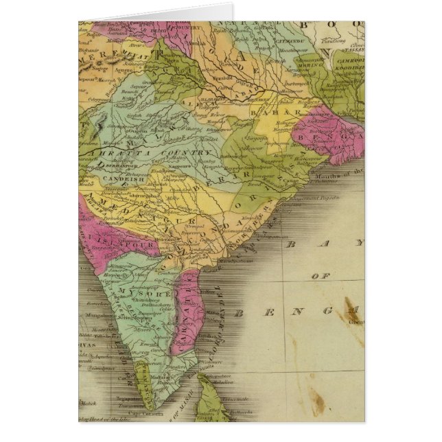 Hindostan 3 (Devant)