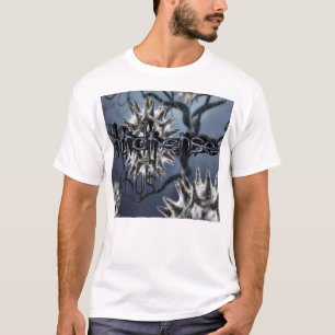hindrense AUFSTAND-GRUPPE T-Shirt