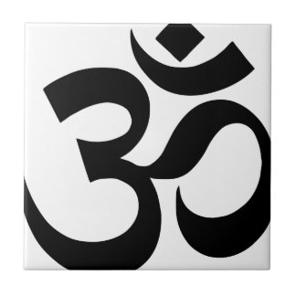 hindu3 fliese