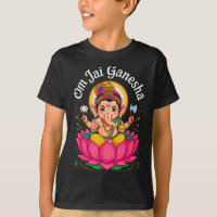 Hindu Ganesha Puja Elephant Gott Indien Meditation