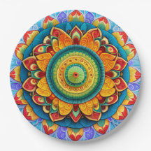 Hindu Holiday Collection