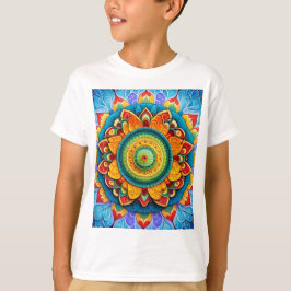 Hindu Holiday Collection T-Shirt