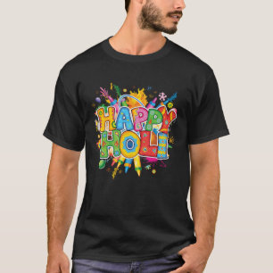 Hindu Men Women Hindu Men Shirt