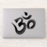 Hindu Om