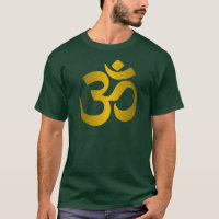 Hindu-Om-Shirts