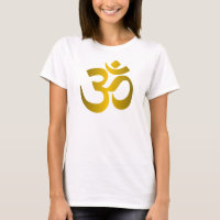 Hindu-Om-Shirts