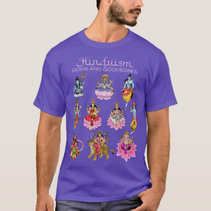 Hindu T-Shirt