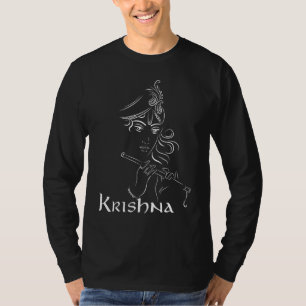 Hindus Apparel Hinduism Diwali Festival T-Shirt