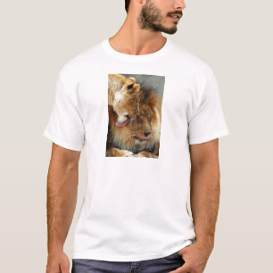 Hingabe T-Shirt