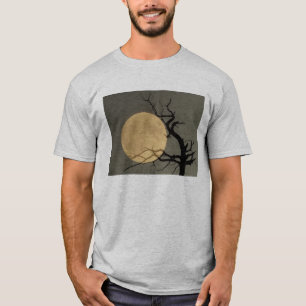 Hinter T-Shirt