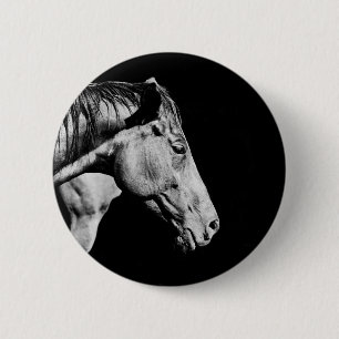 Hinterbein Button