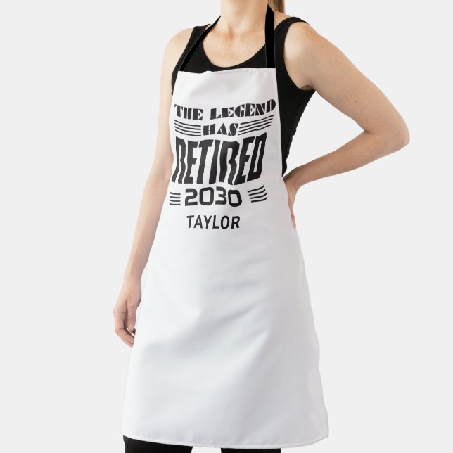 Hinterbliebenenversorgung der Arbeitnehmer Schürze (InSitu)