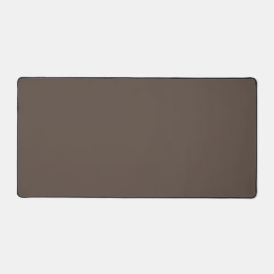 hintere, Koncord, Dove gray, Schreibtischunterlage