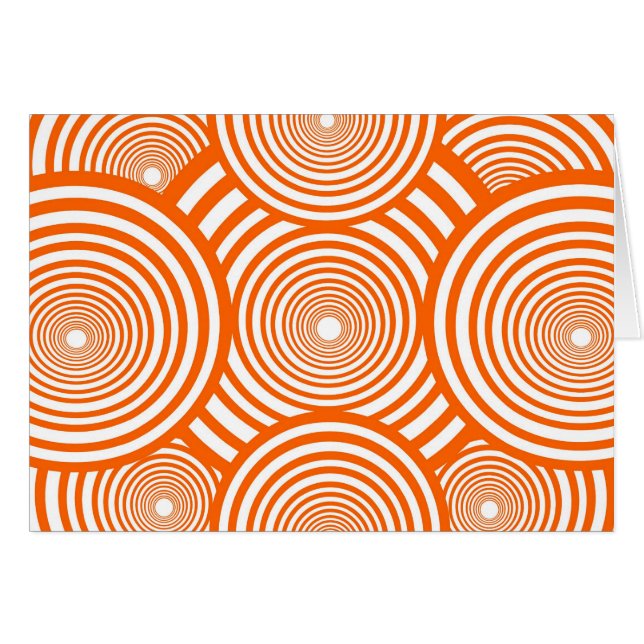 Hintergrund (Vorderseite (Horizontal))