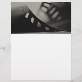 Hintergrund