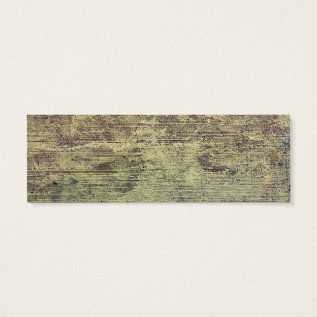 Hintergrund (Rückseite)