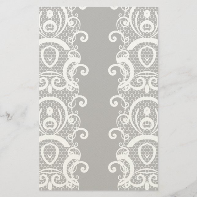 Hintergrund 1 briefpapier (Vorderseite)