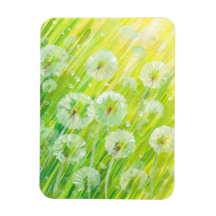 Hintergrund 2 magnet