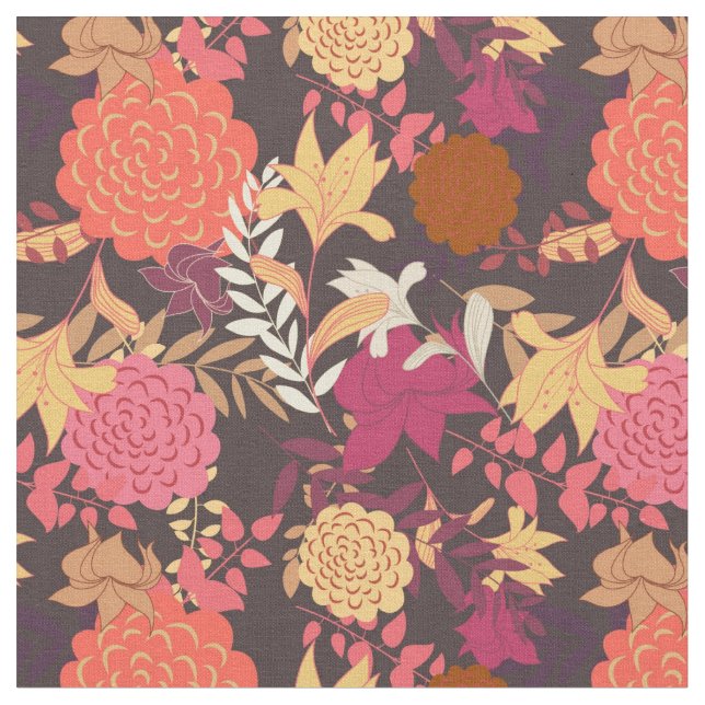 Hintergrund: 2 stoff (Nahaufnahme)