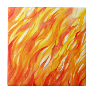 Hintergrund 3 fliese