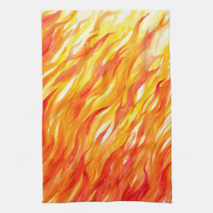 Hintergrund 3 handtuch