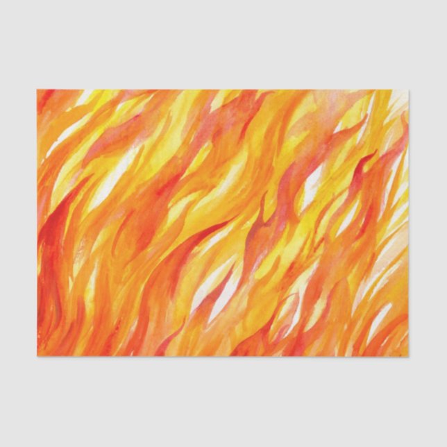 Hintergrund 3 seidenpapier (Vorderseite)