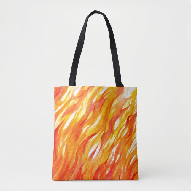 Hintergrund 3 tasche (Vorderseite)
