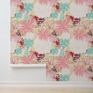 Hintergrund 4 tapete