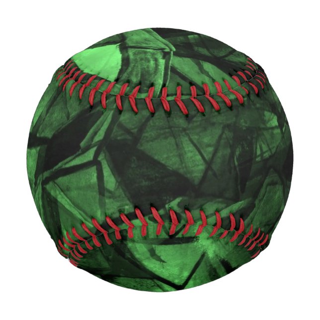 Hintergrund 5 baseball (Vorderseite)