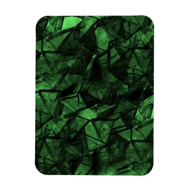 Hintergrund 5 magnet (Vertikal)