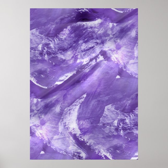 Hintergrund 6 poster (Vorne)
