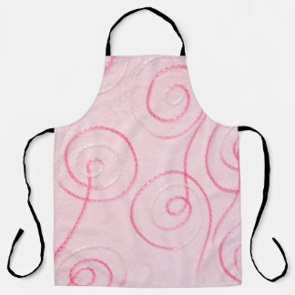 Hintergrund-Abstract, altert, antik, kunst,  Schürze