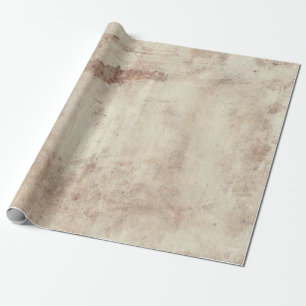 Hintergrund alte schmutzige Holzstruktur Geschenkpapier