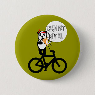 Hintergrund ändern button