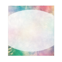 Hintergrund Antike Apophysis-Fraktale I