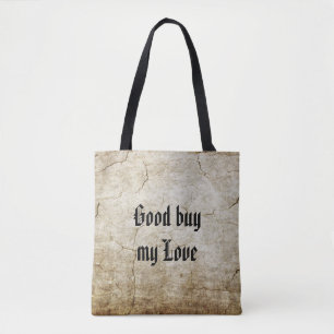 Hintergrund - antike Farbe 2 grunge + Ihre Ideen Tasche