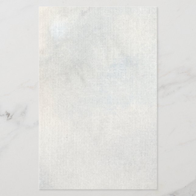 Hintergrund-Aquarell Briefpapier (Vorderseite)