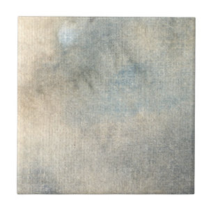 Hintergrund-Aquarell Fliese