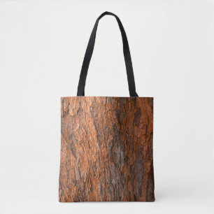 Hintergrund aus abstraktem Holz. abstrakt, Tasche