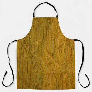 Hintergrund aus altem Holz abstrakt, Art,Asia,Rück Schürze