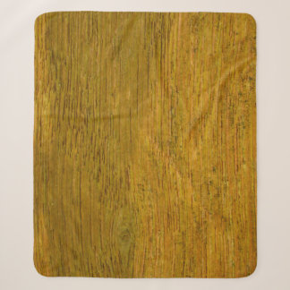 Hintergrund aus altem Holz abstrakt, Art,Asia,Rück Sherpadecke
