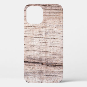 Hintergrund aus Holz, Baumstamm, Hintergrund, Stie Case-Mate iPhone Hülle