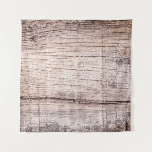 Hintergrund aus Holz, Baumstamm, Hintergrund, Stie Wandteppich