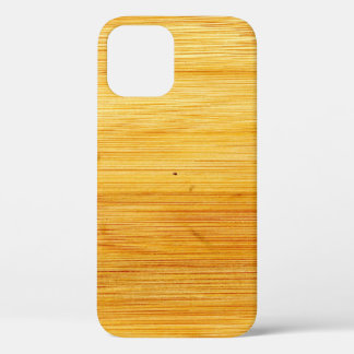 Hintergrund aus Holz Case-Mate iPhone Hülle