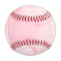 Hintergrund aus rosa Marmor, Hintergrund der flüss