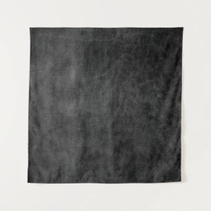 Hintergrund aus Textil-Leder Wandteppich