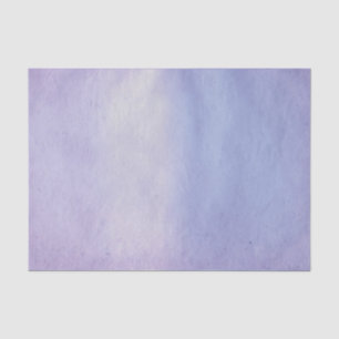 Hintergrund-Beschaffenheits-Aquarell-Papier 2 Seidenpapier