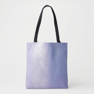 Hintergrund-Beschaffenheits-Aquarell-Papier 2 Tasche