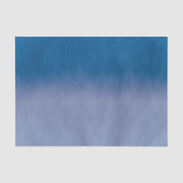 Hintergrund-Beschaffenheits-Aquarell-Papier 3 Seidenpapier (Vorderseite)